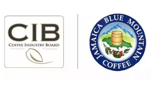 菲爾特潤滑油合作客戶-南山咖啡 菲爾特潤滑油合作客戶-南山咖啡